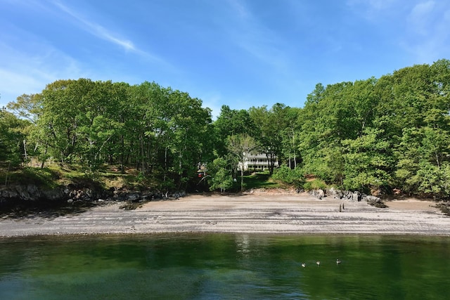 30 Pleasant Cove Ln, Portland, ME 04109 - photo 4