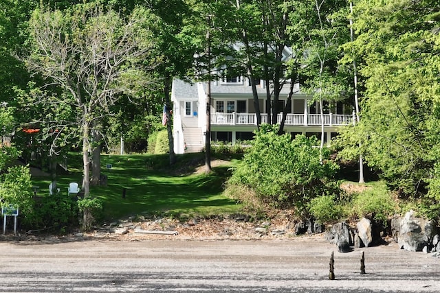 30 Pleasant Cove Ln, Portland, ME 04109 - photo 5