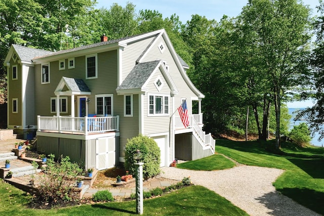 30 Pleasant Cove Ln, Portland, ME 04109 - photo 6