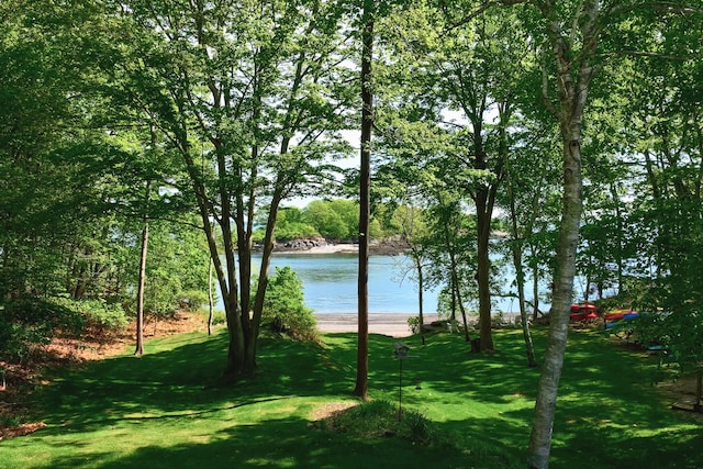 30 Pleasant Cove Ln, Portland, ME 04109 - photo 7