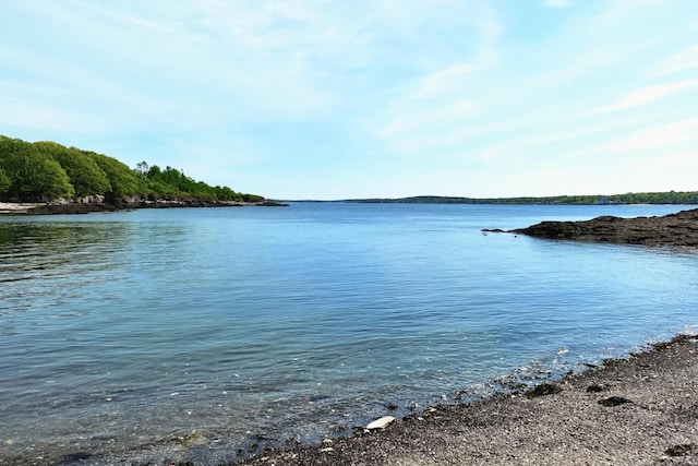 30 Pleasant Cove Ln, Portland, ME 04109 - photo 9