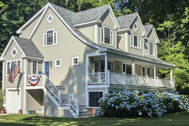 30 Pleasant Cove Ln, Portland, ME 04109 - photo 10