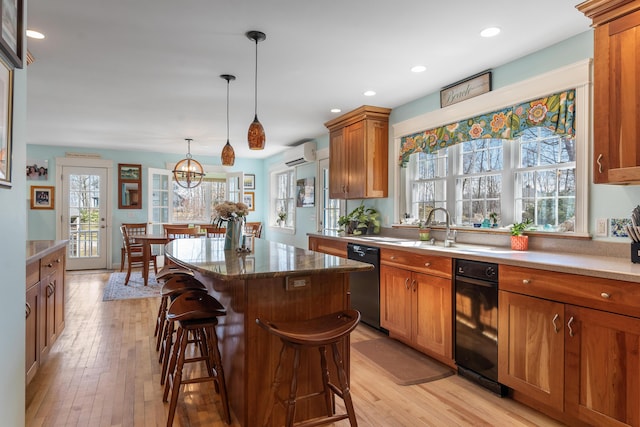 30 Pleasant Cove Ln, Portland, ME 04109 - photo 13