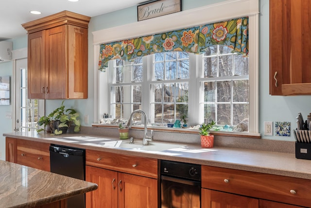 30 Pleasant Cove Ln, Portland, ME 04109 - photo 14