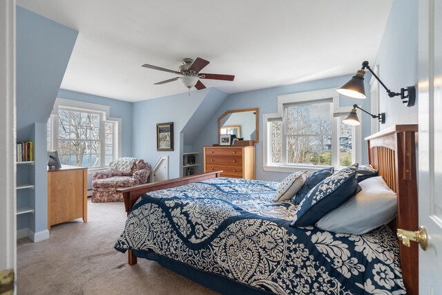 30 Pleasant Cove Ln, Portland, ME 04109 - photo 22