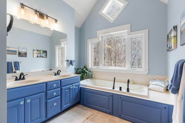 30 Pleasant Cove Ln, Portland, ME 04109 - photo 24