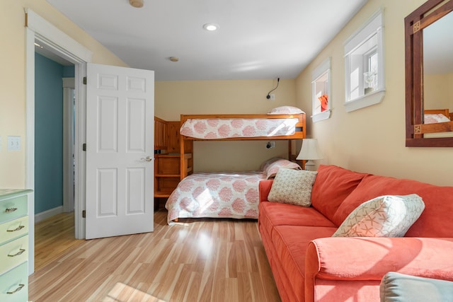 30 Pleasant Cove Ln, Portland, ME 04109 - photo 25