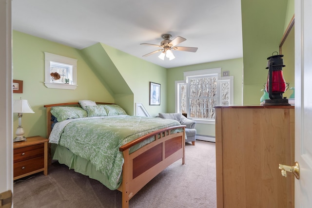 30 Pleasant Cove Ln, Portland, ME 04109 - photo 26