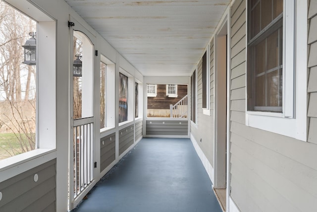 30 Pleasant Cove Ln, Portland, ME 04109 - photo 30