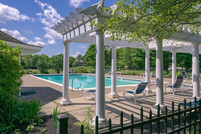 30 Pleasant Cove Ln, Portland, ME 04109 - photo 36