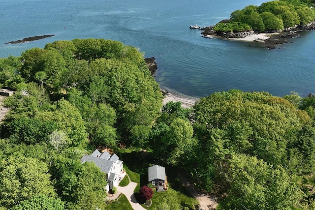 30 Pleasant Cove Ln, Portland, ME 04109 - photo 1
