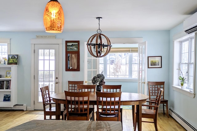 30 Pleasant Cove Ln, Portland, ME 04109 - photo 16