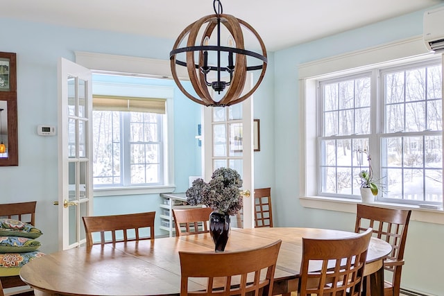 30 Pleasant Cove Ln, Portland, ME 04109 - photo 17