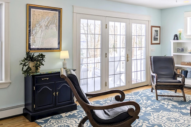 30 Pleasant Cove Ln, Portland, ME 04109 - photo 18