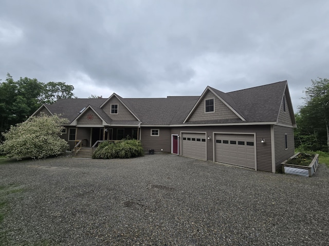 35 Dragonfly Dr, Holden, ME 04429 - photo 1