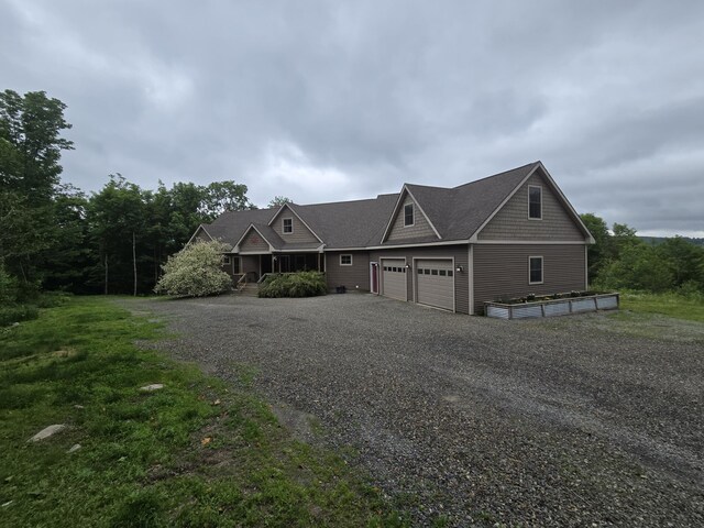 35 Dragonfly Dr, Holden, ME 04429 - photo 42