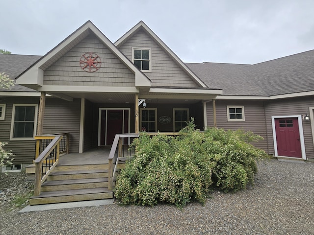 35 Dragonfly Dr, Holden, ME 04429 - photo 2