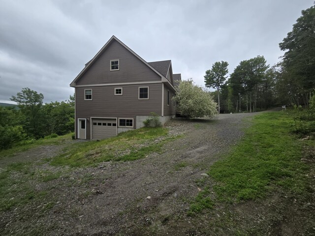 35 Dragonfly Dr, Holden, ME 04429 - photo 43