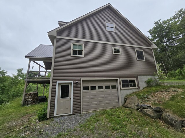35 Dragonfly Dr, Holden, ME 04429 - photo 3