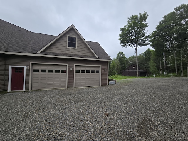35 Dragonfly Dr, Holden, ME 04429 - photo 44