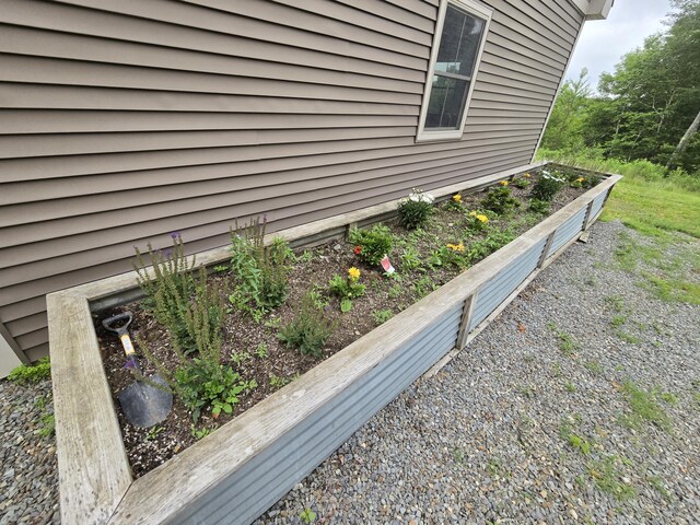 35 Dragonfly Dr, Holden, ME 04429 - photo 45