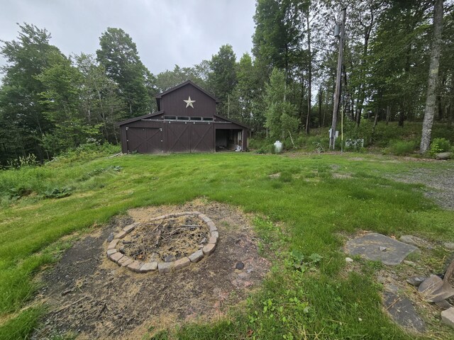35 Dragonfly Dr, Holden, ME 04429 - photo 46