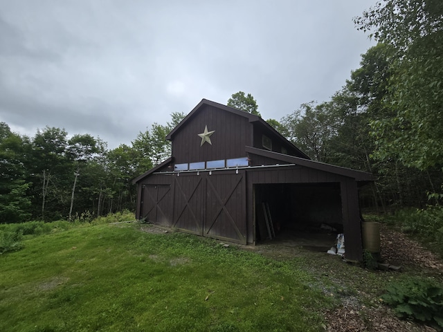 35 Dragonfly Dr, Holden, ME 04429 - photo 47