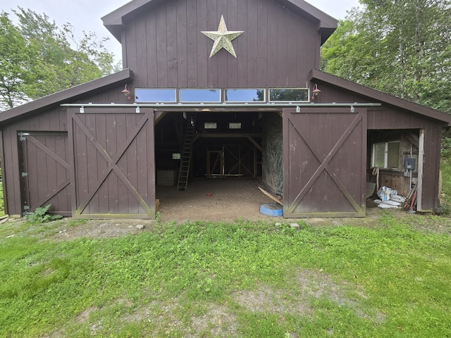 35 Dragonfly Dr, Holden, ME 04429 - photo 4