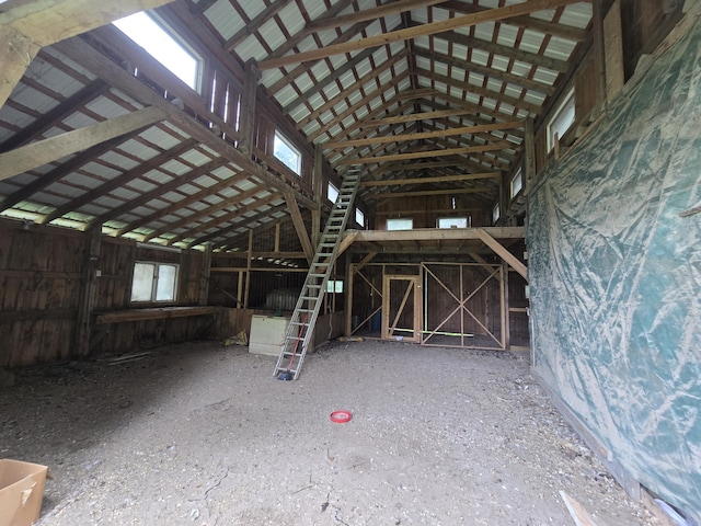 35 Dragonfly Dr, Holden, ME 04429 - photo 48