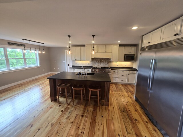 35 Dragonfly Dr, Holden, ME 04429 - photo 6