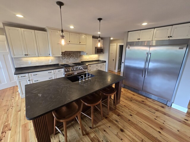 35 Dragonfly Dr, Holden, ME 04429 - photo 7