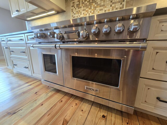 35 Dragonfly Dr, Holden, ME 04429 - photo 9