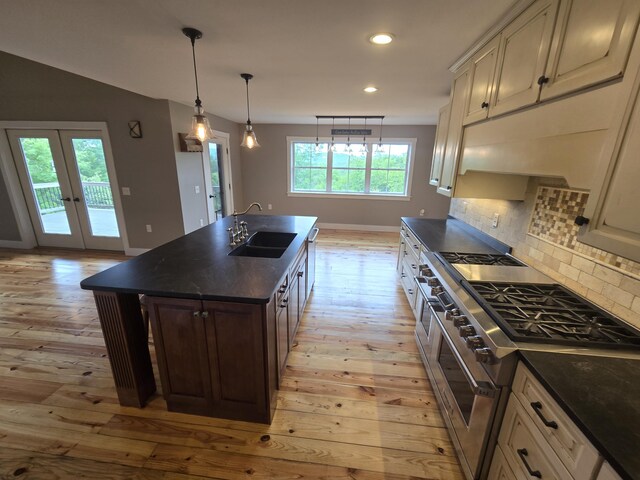 35 Dragonfly Dr, Holden, ME 04429 - photo 10