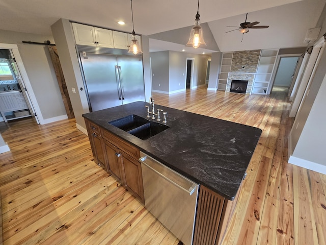 35 Dragonfly Dr, Holden, ME 04429 - photo 12