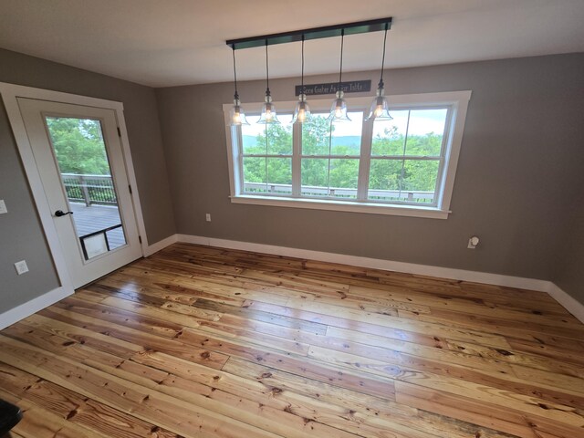 35 Dragonfly Dr, Holden, ME 04429 - photo 13