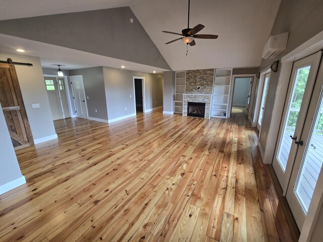 35 Dragonfly Dr, Holden, ME 04429 - photo 15