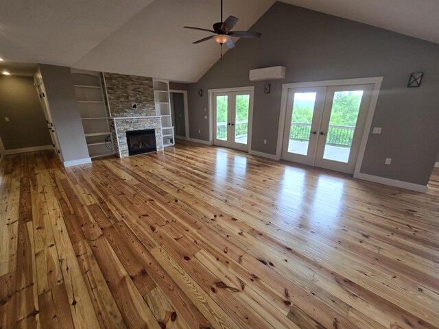 35 Dragonfly Dr, Holden, ME 04429 - photo 16
