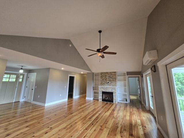 35 Dragonfly Dr, Holden, ME 04429 - photo 18