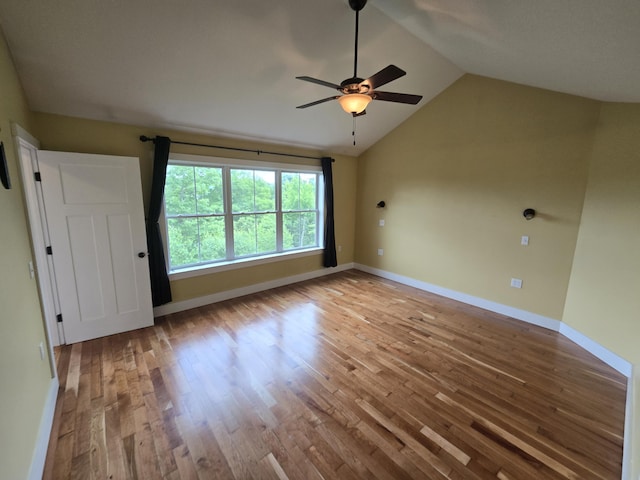 35 Dragonfly Dr, Holden, ME 04429 - photo 19