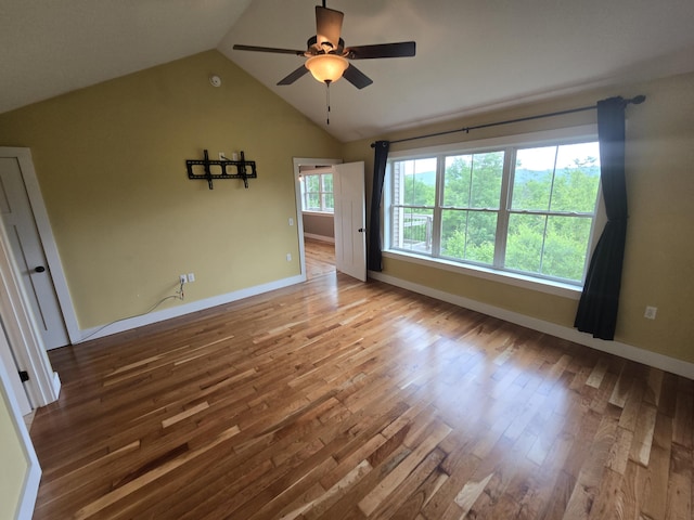 35 Dragonfly Dr, Holden, ME 04429 - photo 20