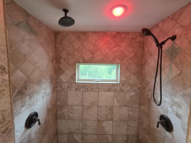 35 Dragonfly Dr, Holden, ME 04429 - photo 22