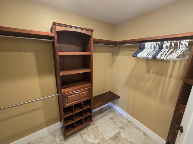35 Dragonfly Dr, Holden, ME 04429 - photo 25