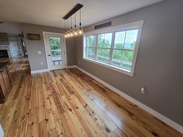 35 Dragonfly Dr, Holden, ME 04429 - photo 26
