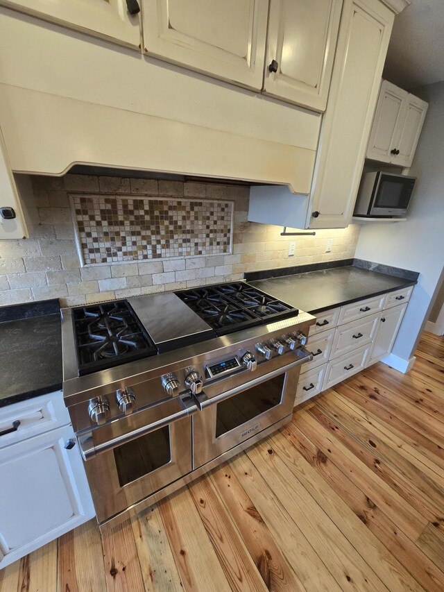 35 Dragonfly Dr, Holden, ME 04429 - photo 8