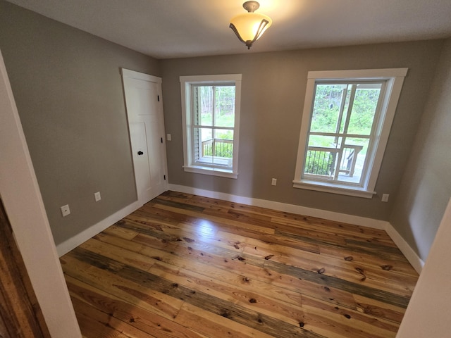 35 Dragonfly Dr, Holden, ME 04429 - photo 28