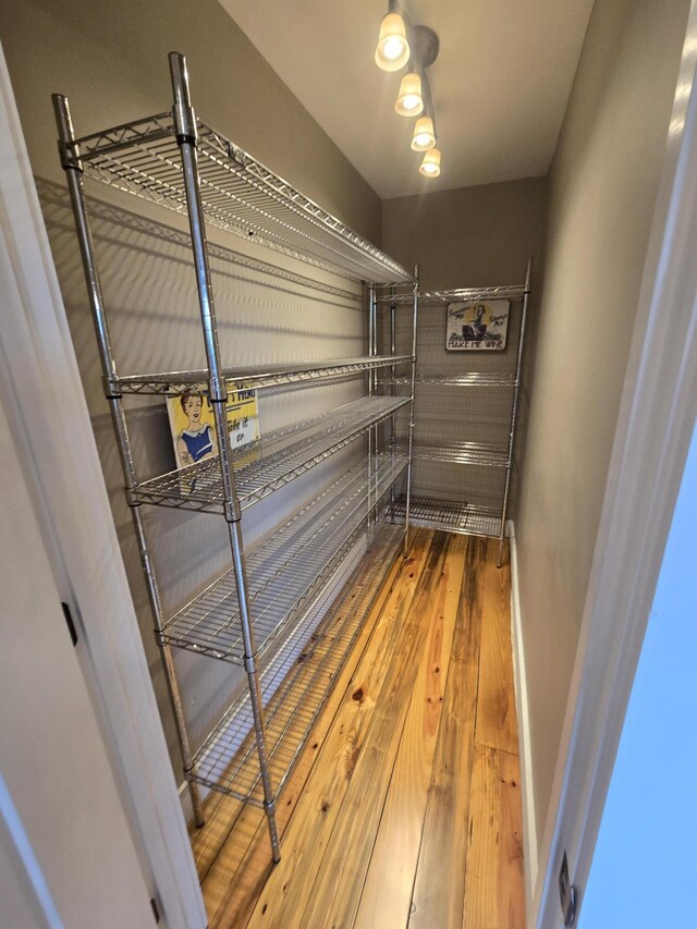 35 Dragonfly Dr, Holden, ME 04429 - photo 14