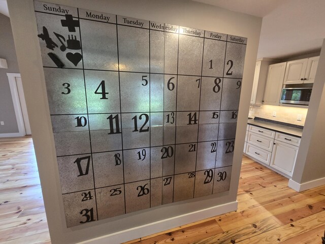 35 Dragonfly Dr, Holden, ME 04429 - photo 29