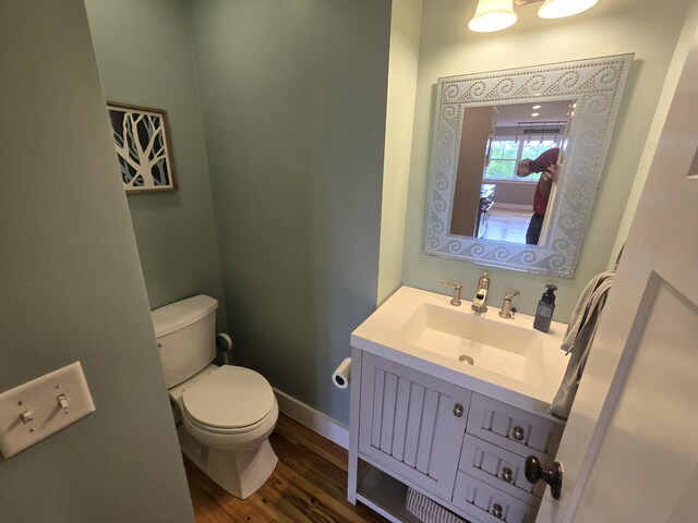 35 Dragonfly Dr, Holden, ME 04429 - photo 30