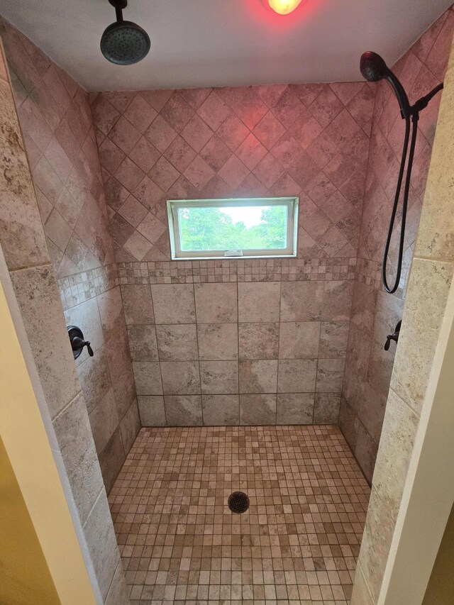 35 Dragonfly Dr, Holden, ME 04429 - photo 23