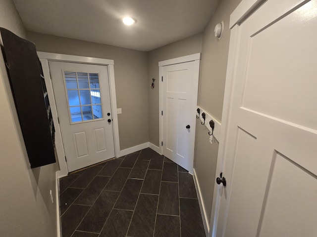 35 Dragonfly Dr, Holden, ME 04429 - photo 31